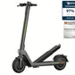 Streetbooster Two