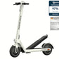 Streetbooster Two