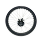 Ultra Bee 18“ Hinterradsatz