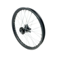 Ultra Bee 19“ Vorderradsatz