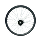 Ultra Bee 19“ Vorderradsatz