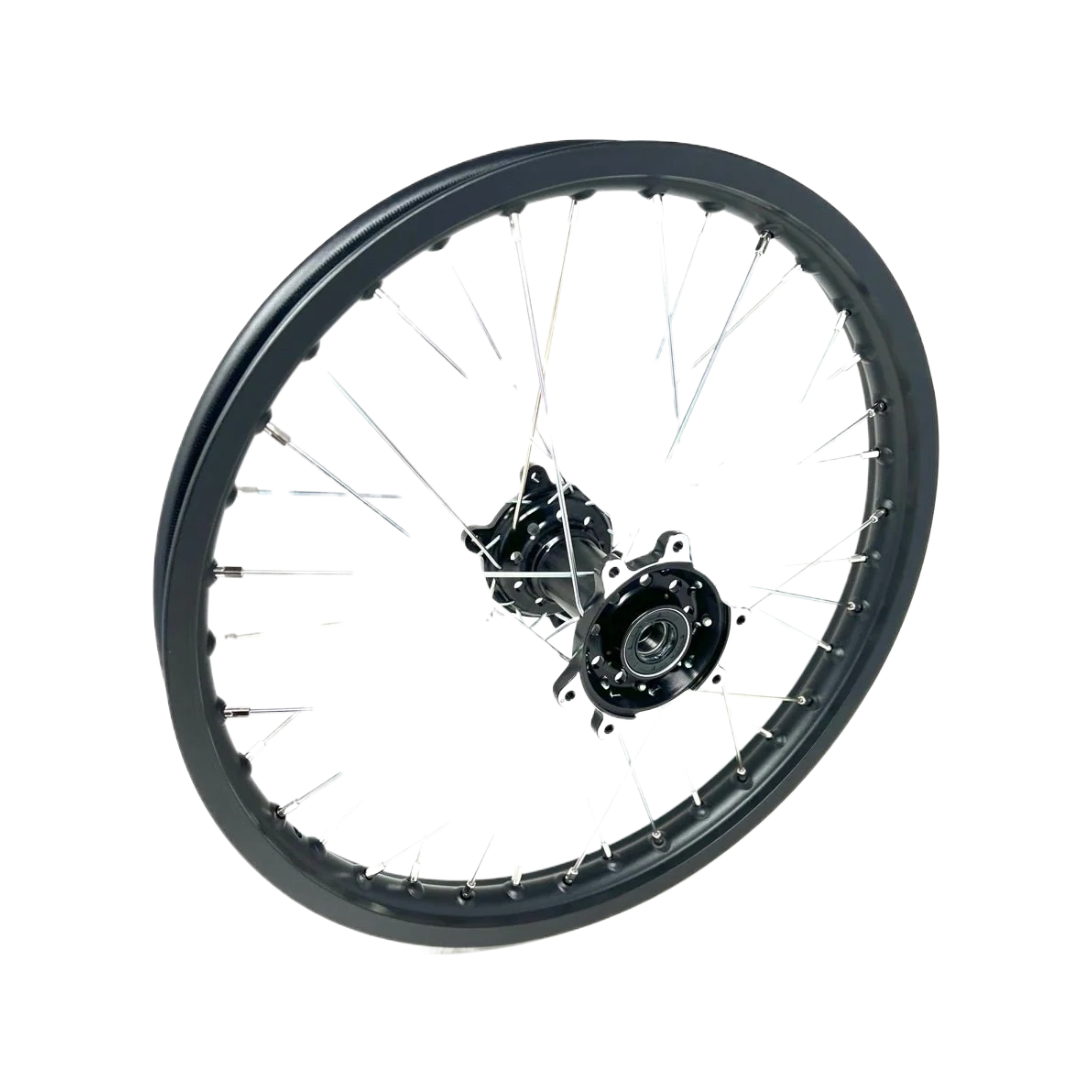 Ultra Bee 19“ Hinterradsatz