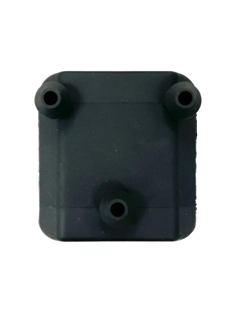 Ultra Bee Gummipuffer für das Batteriefach