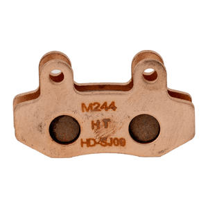 Ultra Bee Bremsbelagsatz - Voltheads