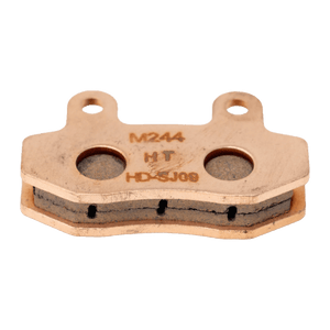 Ultra Bee Bremsbelagsatz - Voltheads