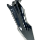 Ultra Bee Carbon Schwarzer Frontfender - Voltheads