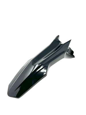 Ultra Bee Carbon Schwarzer Frontfender - Voltheads