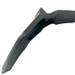 Ultra Bee Carbon Schwarzer Frontfender - Voltheads