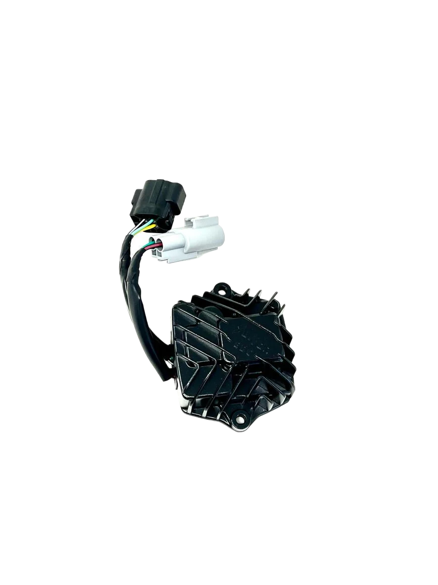 Ultra Bee DC-Wandler