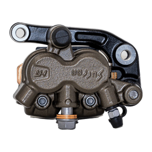 Surron Ultra Bee Bremssattel vorne