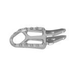 Ultra Bee Fußraste rechts - Voltheads