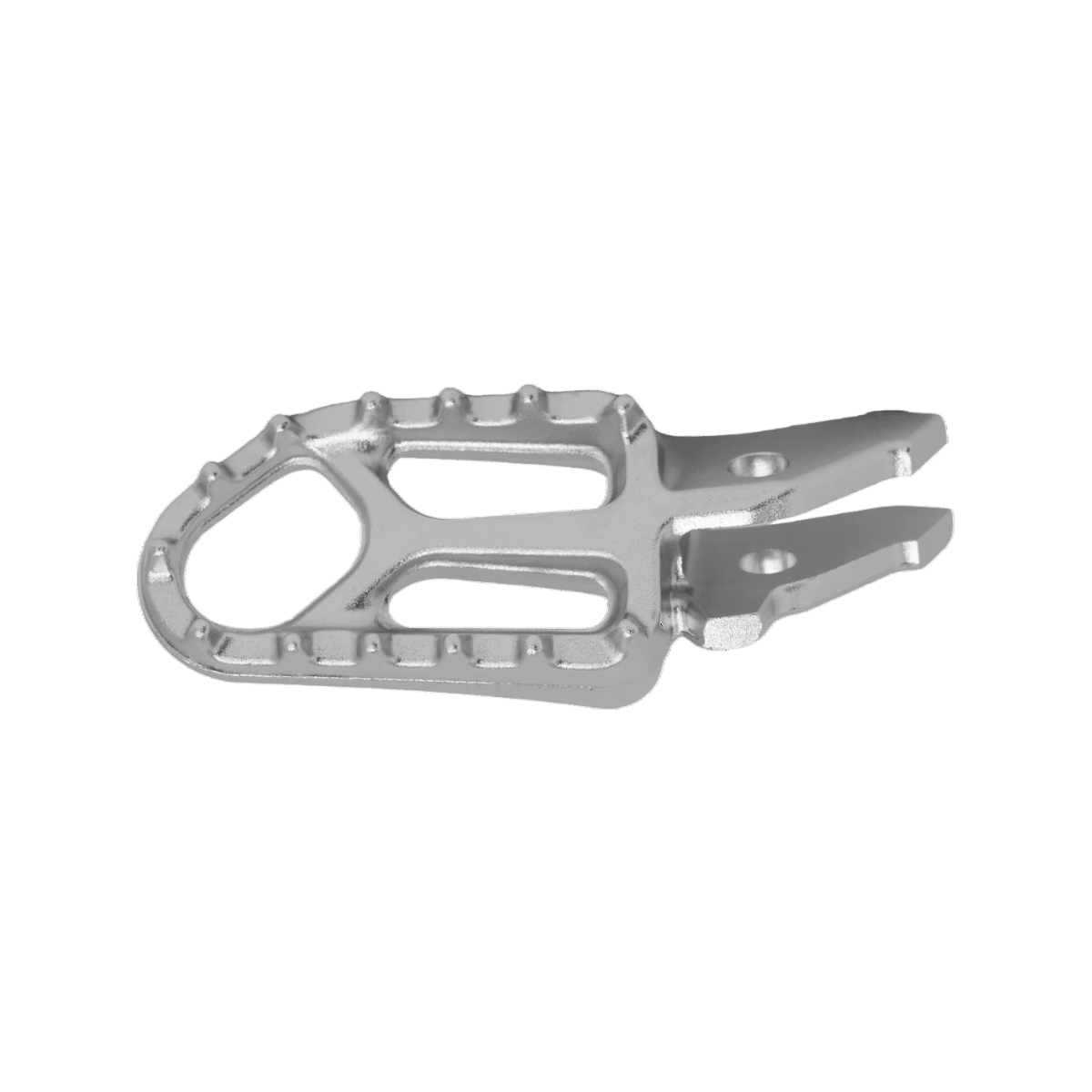 Ultra Bee Fußraste rechts - Voltheads