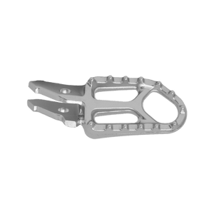 Ultra Bee Fußraste (rechts) - Voltheads