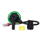 Ultra Bee Hall Sensor