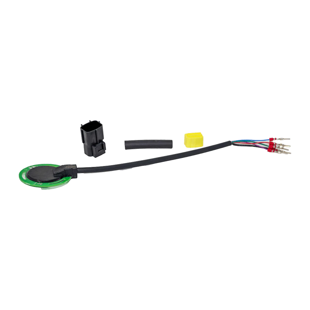 Ultra Bee Hall Sensor