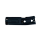 Ultra Bee Handguard Bracket (Left)