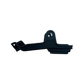 Ultra Bee Handguard Bracket (Left)