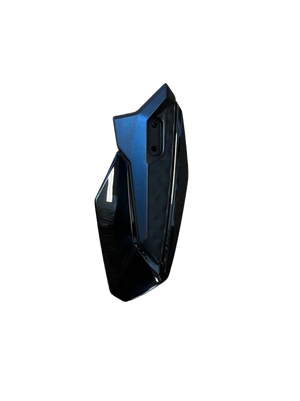 Surron Ultra Bee Handschutz - Carbon Schwarz