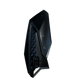 Ultra Bee Handschutz - Carbon Schwarz (Links) - Voltheads