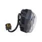 Ultra Bee-Scheinwerfer