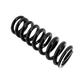 Ultra Bee Heavy Shock Feder 500lbs - KKE
