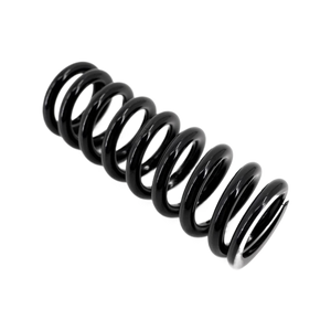 Ultra Bee Heavy Shock Feder 550lbs - KKE