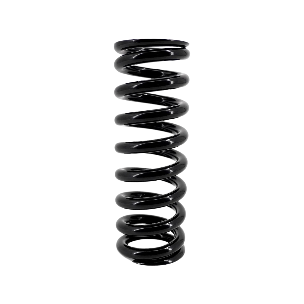 Ultra Bee Heavy Shock Feder 550lbs - KKE