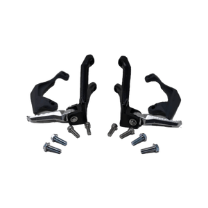 Ultra Bee Heckbeifahrer - Kit - Voltheads