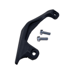 Ultra Bee Hinterer rechter Beifahrer - Griff - Voltheads