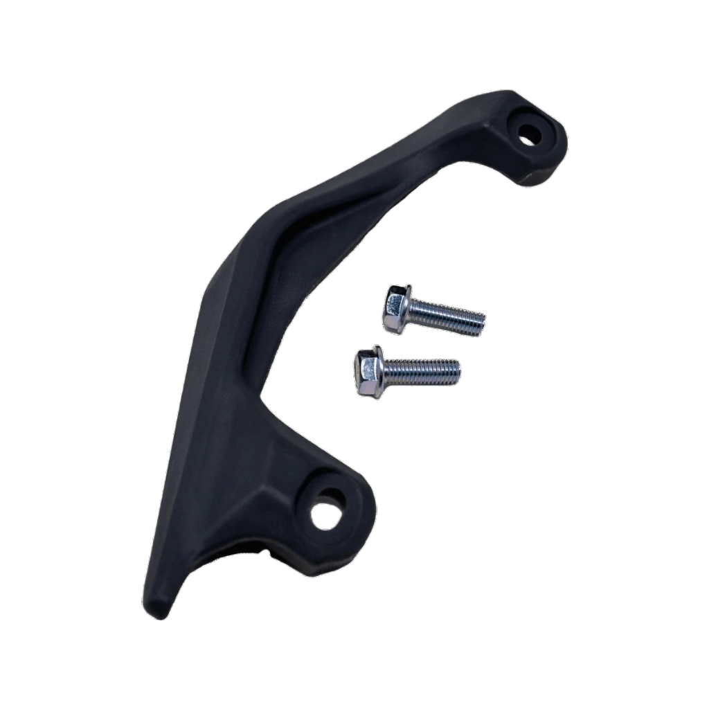 Ultra Bee Hinterer rechter Beifahrer - Griff - Voltheads