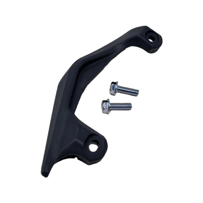 Ultra Bee Hinterer rechter Beifahrer - Griff - Voltheads