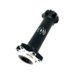 Ultra Bee Jackshaft Montage