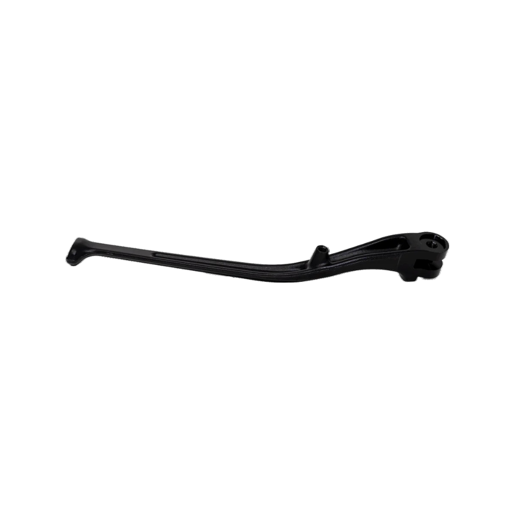 Ultra Bee Kickstand