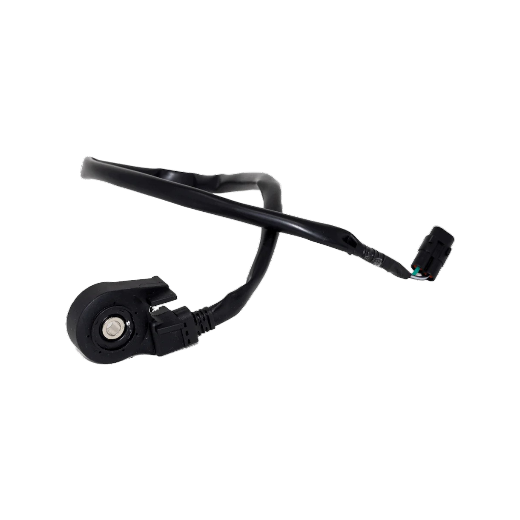 Ultra Bee Kickstand Schalter