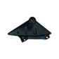 Ultra Bee Left Frame Support Protector (Carbon Black)