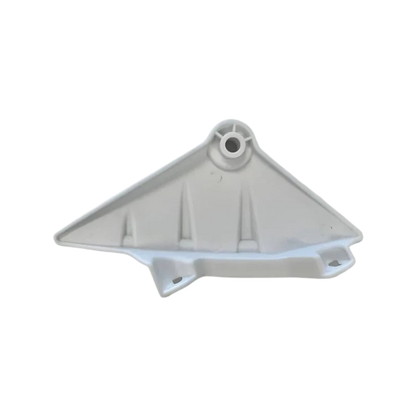 Ultra Bee Left Frame Support Protector (Weiß)
