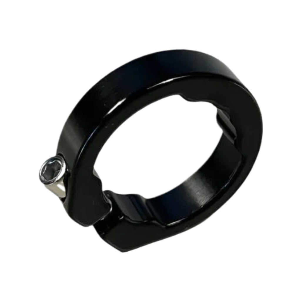 Ultra Bee Left Handle Grip Lock Clamp