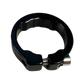 Ultra Bee Left Handle Grip Lock Clamp