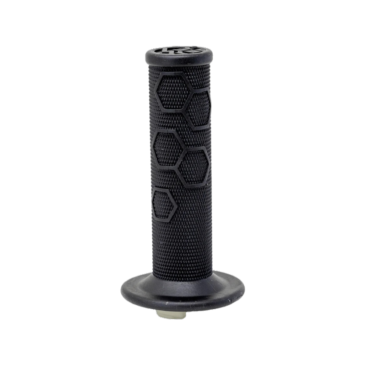 Ultra Bee Linker Lenkergriff (Schwarz)