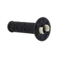Ultra Bee Linker Lenkergriff (Schwarz)