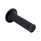 Ultra Bee Linker Lenkergriff (Schwarz)