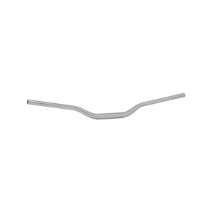 Ultra Bee Lenker - Voltheads