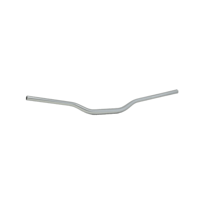 Ultra Bee Lenker - Voltheads