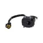 Ultra Bee Linke multifunktionale Steuereinheit - Voltheads