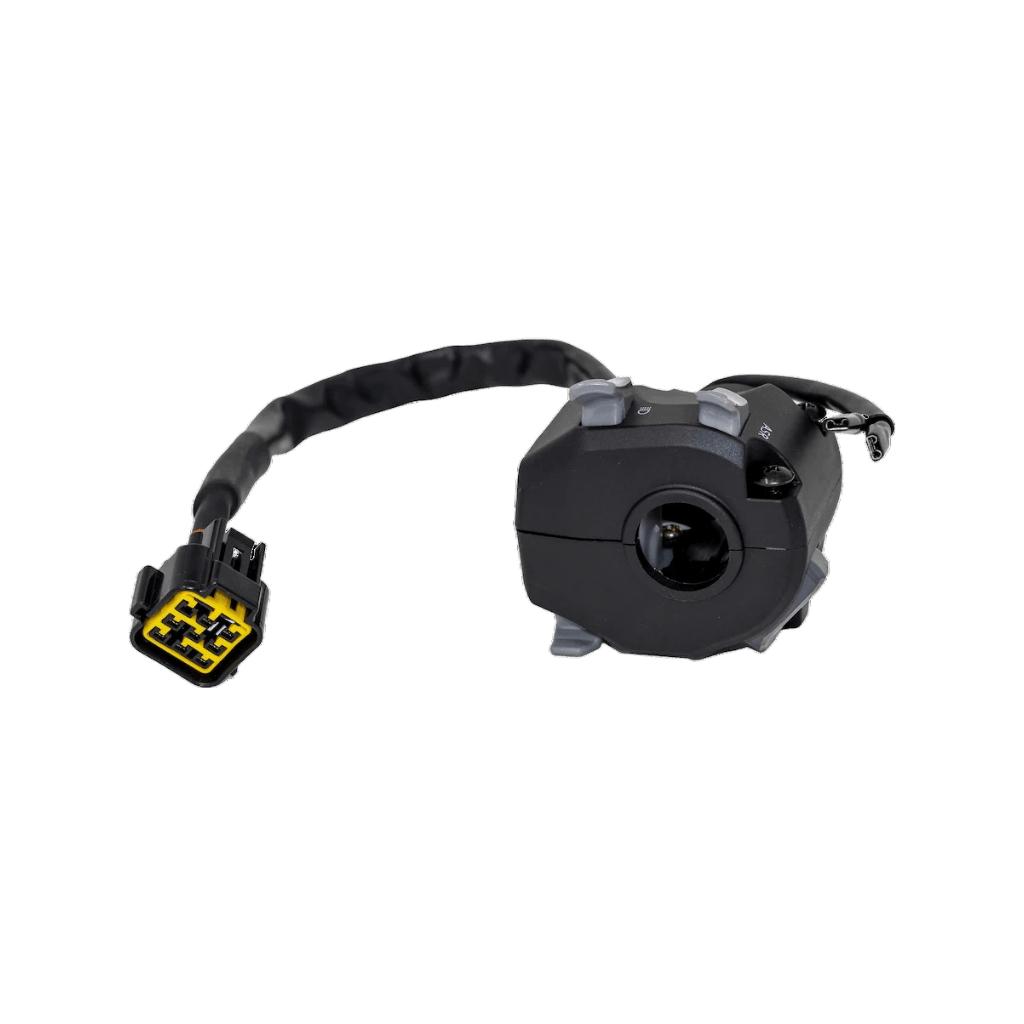 Ultra Bee Linke multifunktionale Steuereinheit - Voltheads