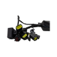 Ultra Bee Hauptkabelbaum