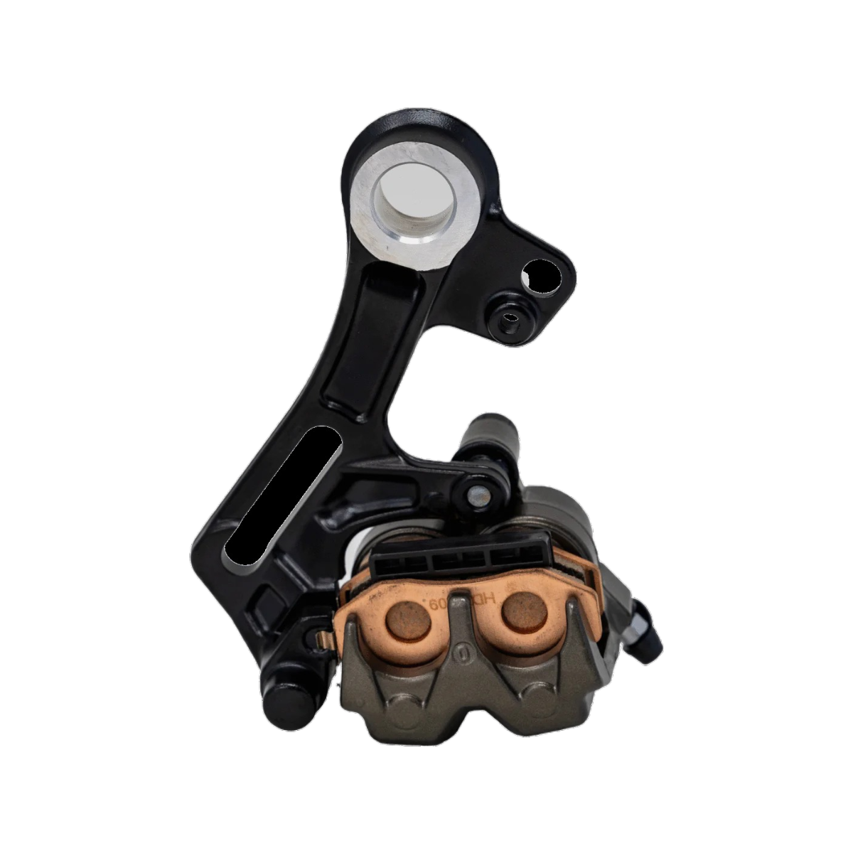 Ultra Bee Bremssattel hinten