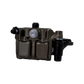 Ultra Bee Bremssattel hinten