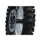 Ultra Bee Rear Performance Radsatz