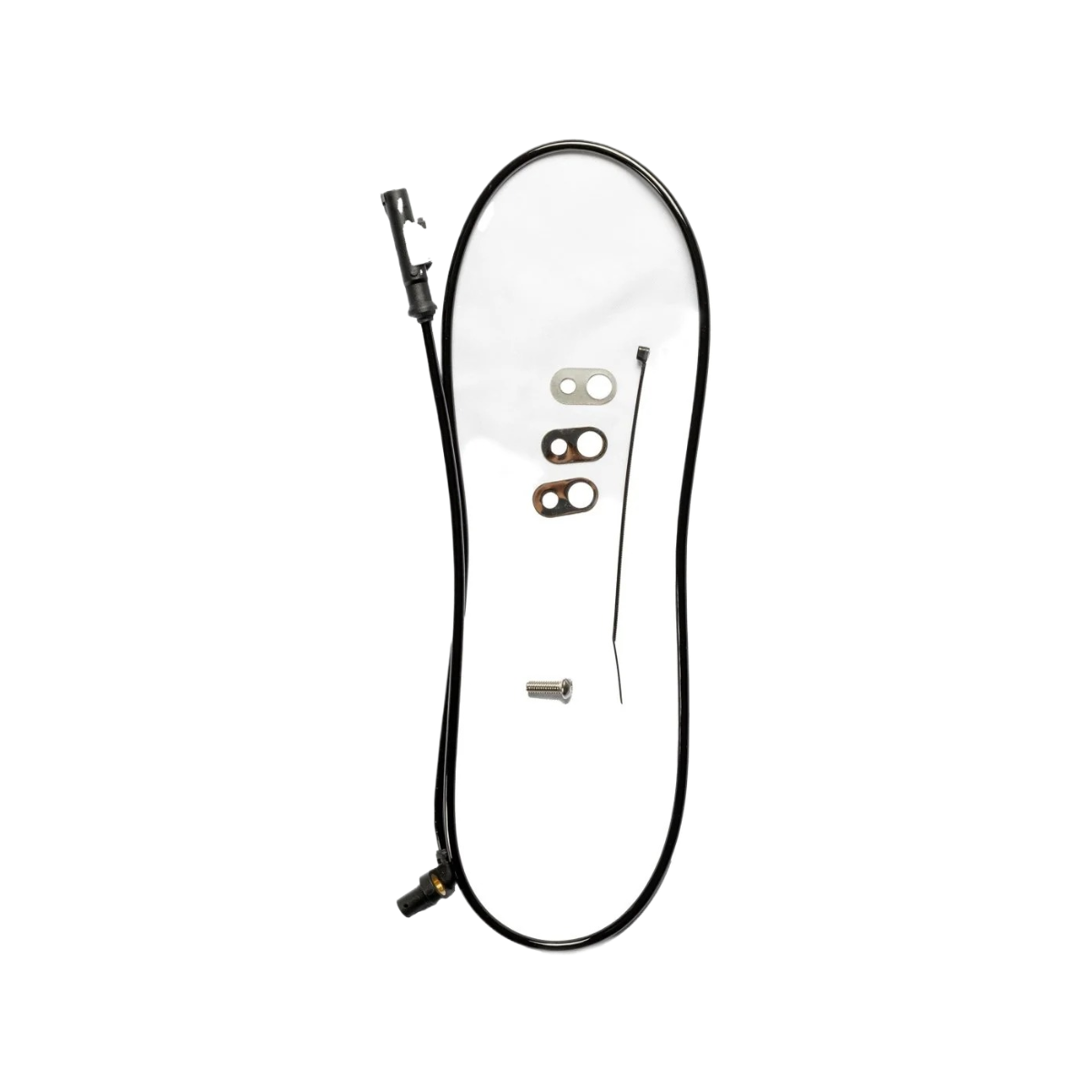 Ultra Bee Hinterraddrehzahlsensor